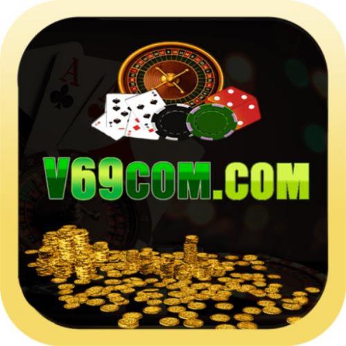 สมาชิกหมายเลข 8449656