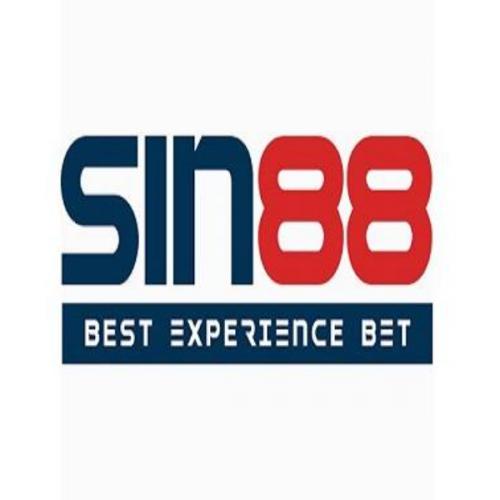 สมาชิกหมายเลข 8449708