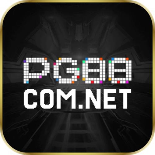 สมาชิกหมายเลข 8449726