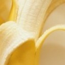 สมาชิกหมายเลข 3531611