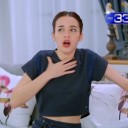 สมาชิกหมายเลข 3870493