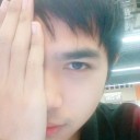 สมาชิกหมายเลข 3894127