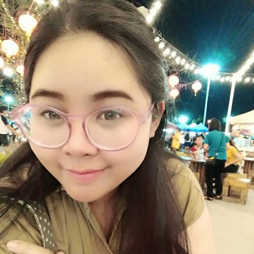 สมาชิกหมายเลข 2436191