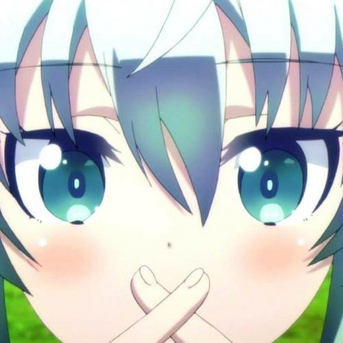 สมาชิกหมายเลข 4257999