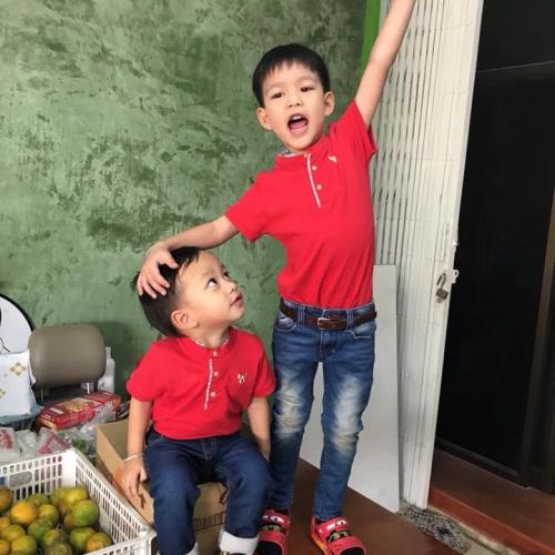 สมาชิกหมายเลข 4455017