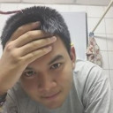 สมาชิกหมายเลข 4455728