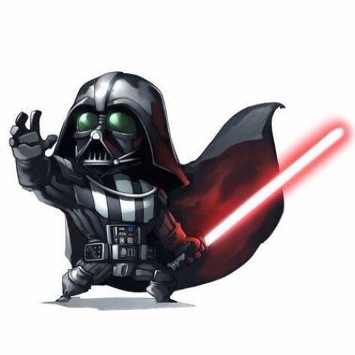 สมาชิกหมายเลข 4455783