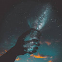 สมาชิกหมายเลข 1448000