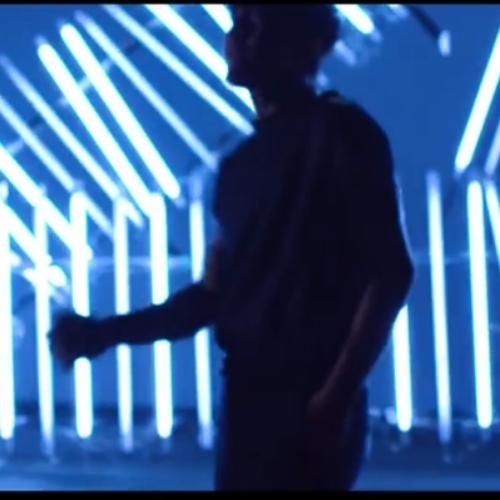 สมาชิกหมายเลข 2881038