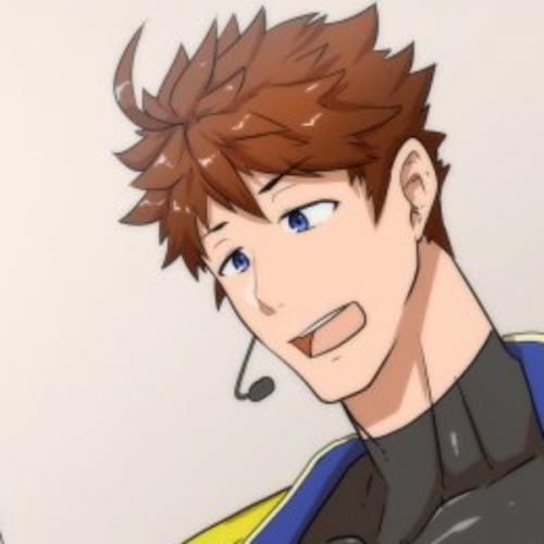 สมาชิกหมายเลข 4273197