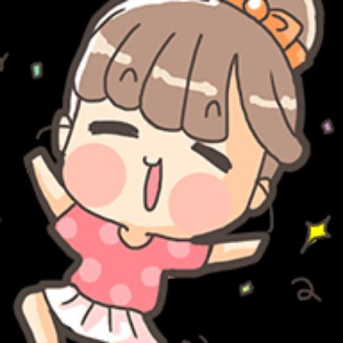 สมาชิกหมายเลข 4784624