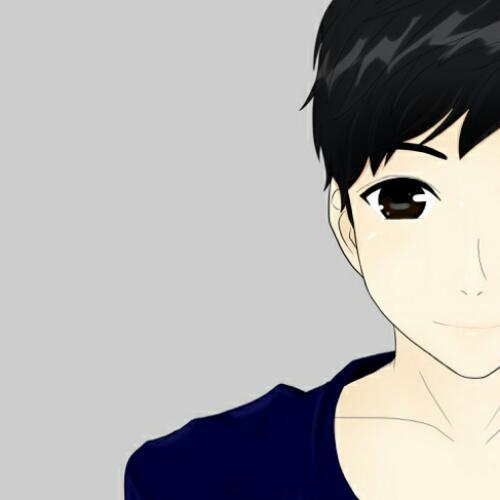 สมาชิกหมายเลข 4794690