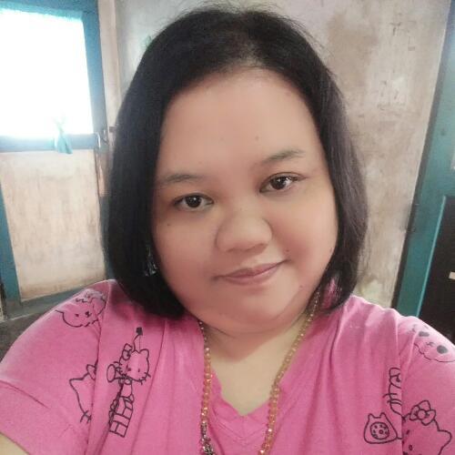 สมาชิกหมายเลข 4794941