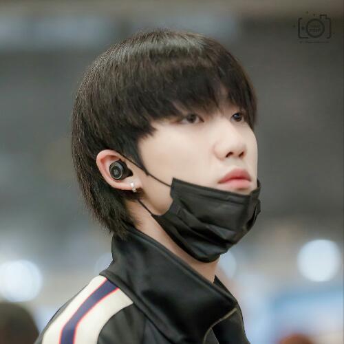 สมาชิกหมายเลข 4794961