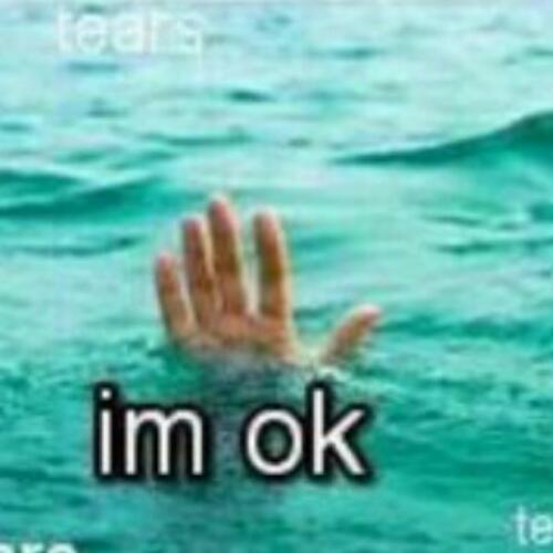 สมาชิกหมายเลข 4794972