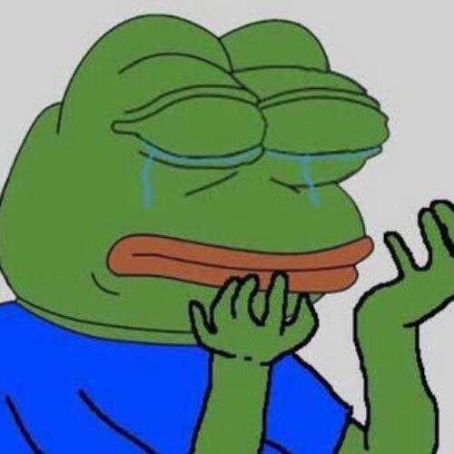 สมาชิกหมายเลข 4795006