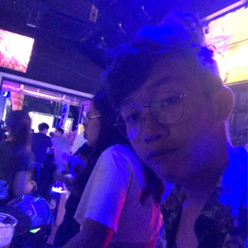 สมาชิกหมายเลข 2400327