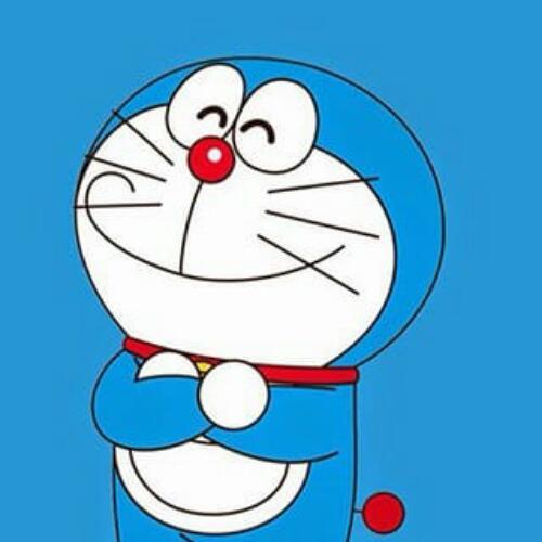 สมาชิกหมายเลข 3596719