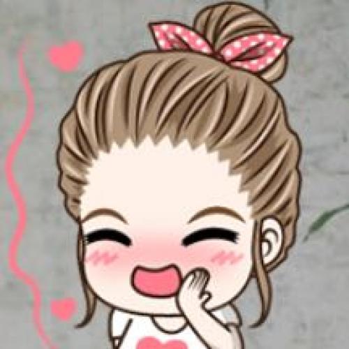 สมาชิกหมายเลข 3598277