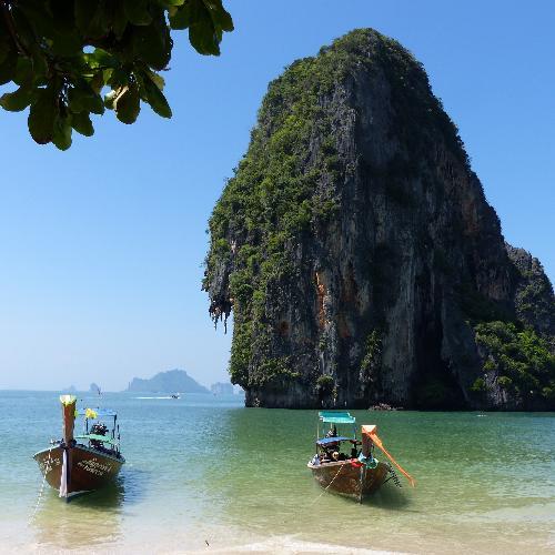 สมาชิกหมายเลข 3931576