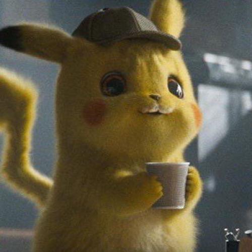 สมาชิกหมายเลข 4609243