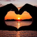 สมาชิกหมายเลข 5174411