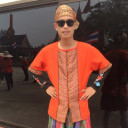 สมาชิกหมายเลข 5174559