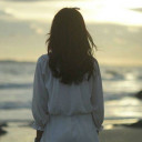 สมาชิกหมายเลข 5174643