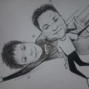 สมาชิกหมายเลข 5174924