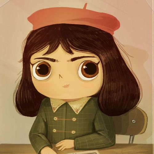 สมาชิกหมายเลข 1088538