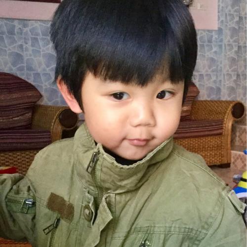 สมาชิกหมายเลข 2396975