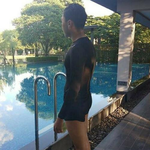 สมาชิกหมายเลข 4159996