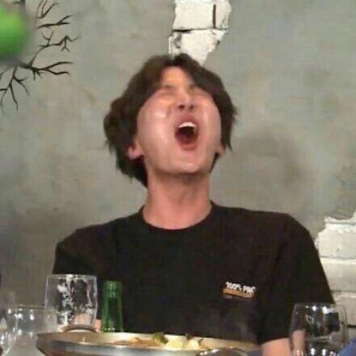 สมาชิกหมายเลข 4907527