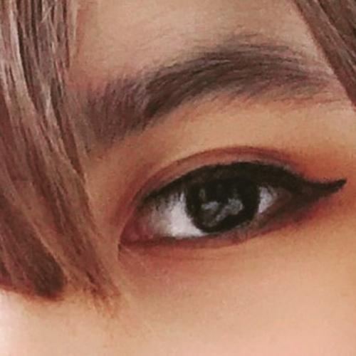 สมาชิกหมายเลข 5580615