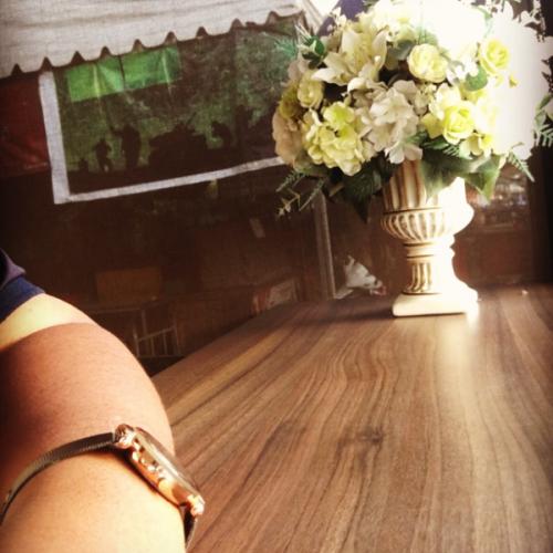 สมาชิกหมายเลข 5580937