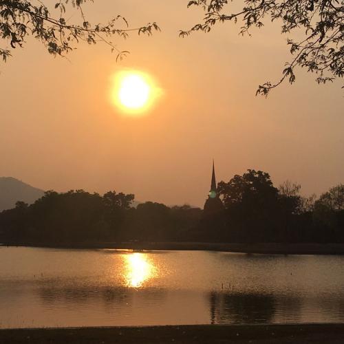 สมาชิกหมายเลข 728440