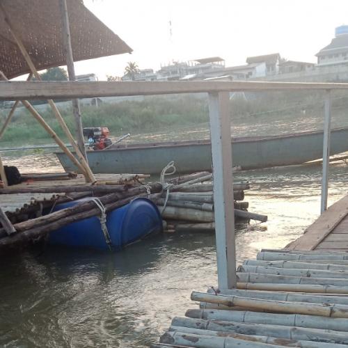 สมาชิกหมายเลข 5046054