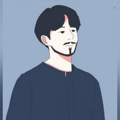 สมาชิกหมายเลข 5983312