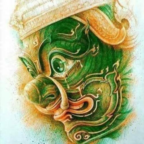 สมาชิกหมายเลข 6141823