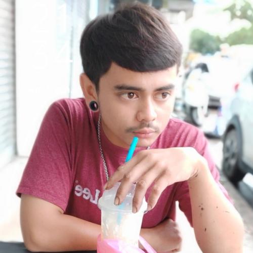 สมาชิกหมายเลข 6141968