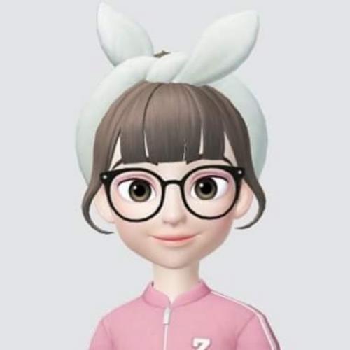 สมาชิกหมายเลข 6142096