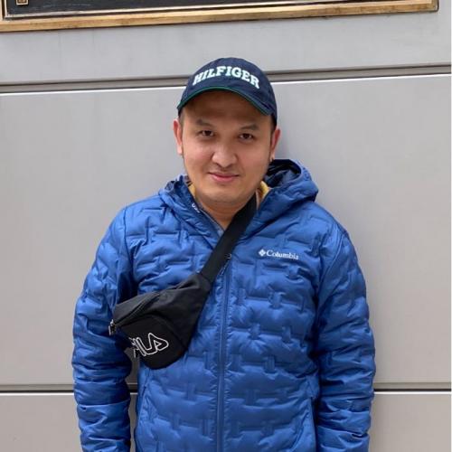 สมาชิกหมายเลข 1015913