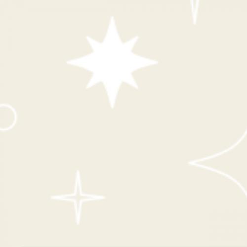 สมาชิกหมายเลข 4979612