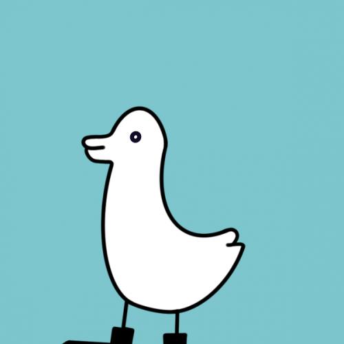 สมาชิกหมายเลข 6760683