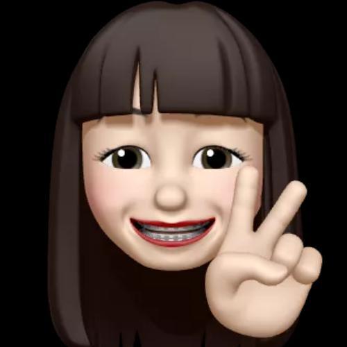 สมาชิกหมายเลข 6768701