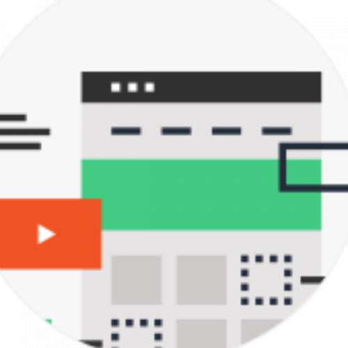 สมาชิกหมายเลข 6768869