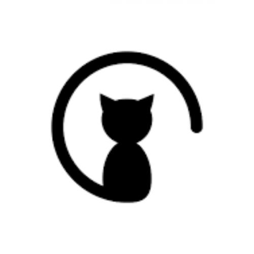 สมาชิกหมายเลข 6768934