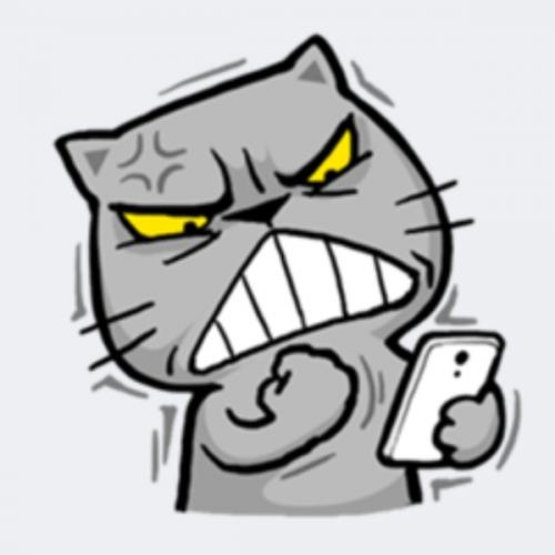 สมาชิกหมายเลข 3757575