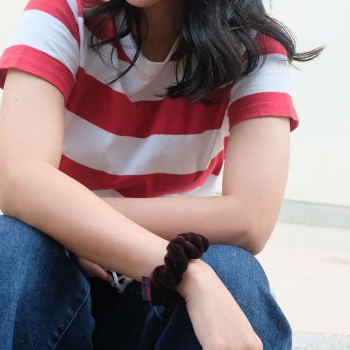 สมาชิกหมายเลข 3965166