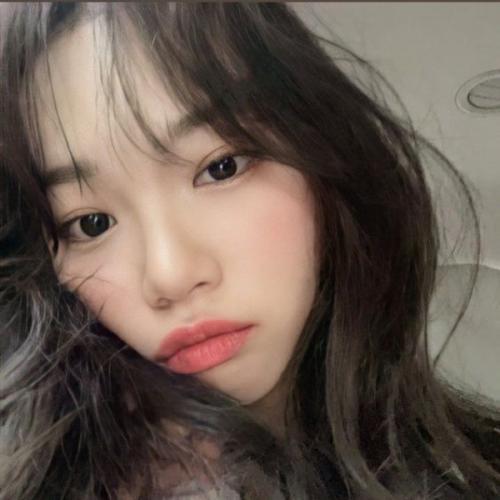 สมาชิกหมายเลข 4139450